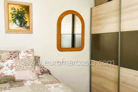 Villa i Torrevieja, Alicante, Torrevieja - € 269.000 | Ref: 4590 - foto 25